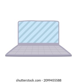 laptop computer device technology gadget