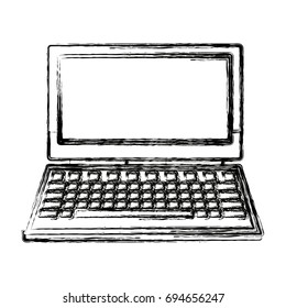 laptop computer device technology wireless