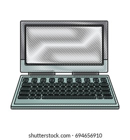 laptop computer device technology wireless