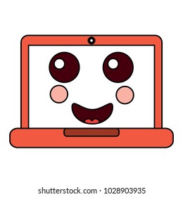 laptop computer emoji icon image 