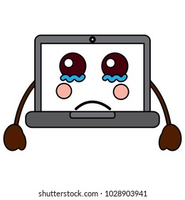 laptop computer emoji icon image 