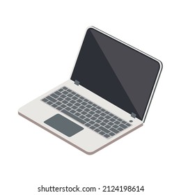 icono de dispositivo de gadget para equipo portátil