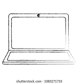 laptop computer gadget digital wireless technology
