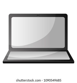 laptop computer gadget digital wireless technology