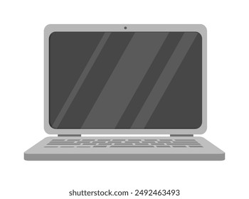 laptop computer good quality and good design