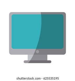 laptop computer icon