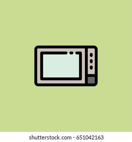laptop computer icon