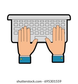 laptop computer icon