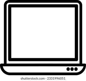 laptop computer macbook desktop device 74