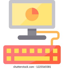 laptop computer machine 