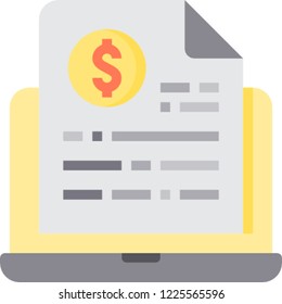 laptop computer machine 