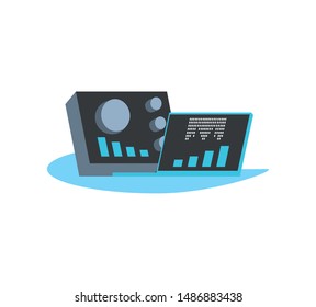 laptop computer media player technology