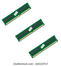 laptop computer memory card ddr