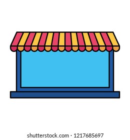 laptop computer online shopping