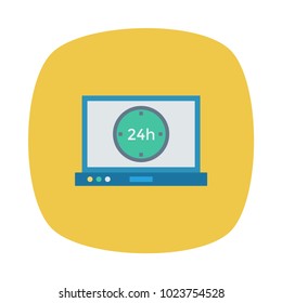 laptop computer PC 