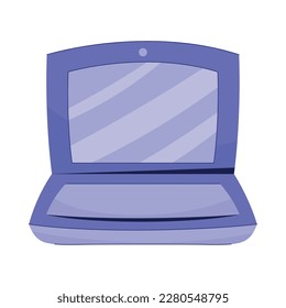 laptop computer portable device tech