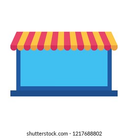 laptop computer store online shopping