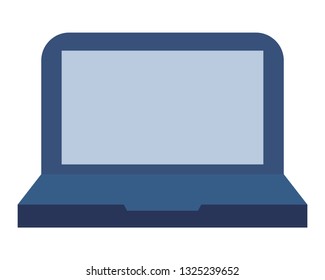 laptop computer tech
