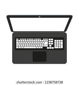 Laptop computer technology Laptop computer technology
