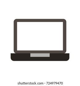 laptop computer technology device wireless
