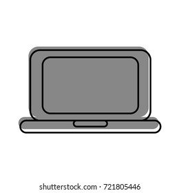 laptop computer technology digital device