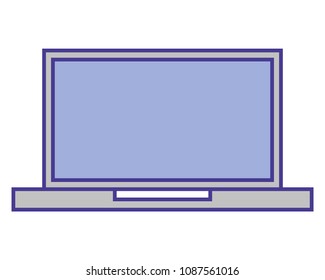 laptop computer wireless digital technology