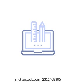 Laptop Custom Design: Crafting Unique and Personalized Computing Solutions