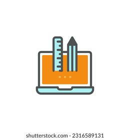 Laptop Custom Design: Crafting Unique and Personalized Computing Solutions