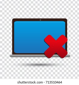 laptop delete