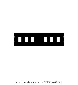 Laptop - Desktop Ram Icon vector