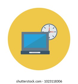 laptop device computer 