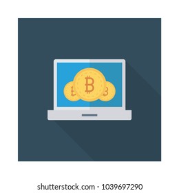laptop device computer 