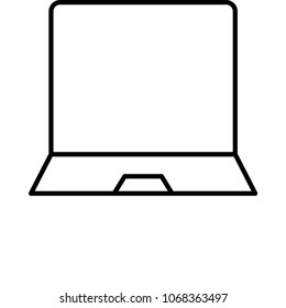  laptop device gadget 