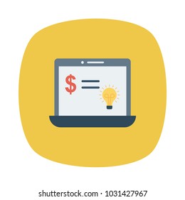  laptop device online 