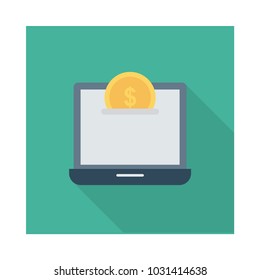  laptop device payment 
