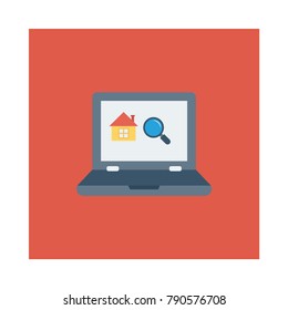 laptop device technology 