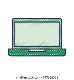 laptop device wireless digital technology