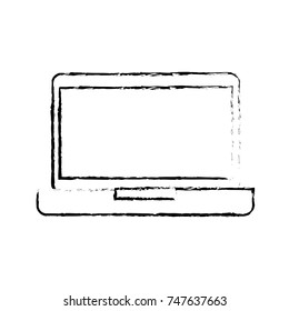 laptop device wireless digital technology