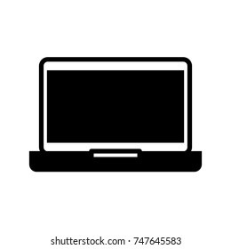  laptop device wireless digital technology