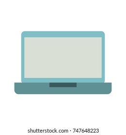  laptop device wireless digital technology