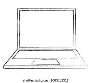 laptop device wireless technology image