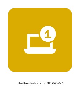  laptop Digital marketing