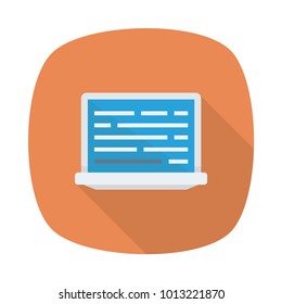  laptop display device 