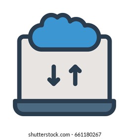 laptop download