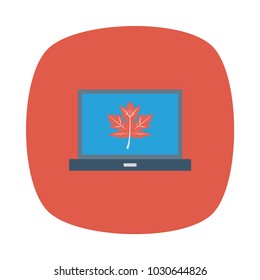  laptop ecology device 