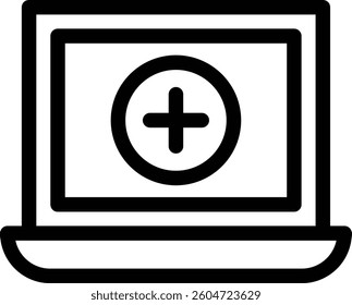 A laptop file in mobile refers to a document, media, or data originally stored on a laptop but accessed, transferred, or synchronized on a mobile device. This enables seamless file management, remote
