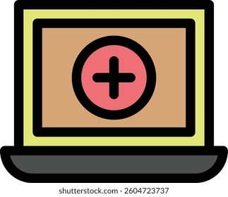 A laptop file in mobile refers to a document, media, or data originally stored on a laptop but accessed, transferred, or synchronized on a mobile device. This enables seamless file management, remote 