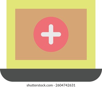 A laptop file in mobile refers to a document, media, or data originally stored on a laptop but accessed, transferred, or synchronized on a mobile device. This enables seamless file management, remote 