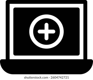 A laptop file in mobile refers to a document, media, or data originally stored on a laptop but accessed, transferred, or synchronized on a mobile device. This enables seamless file management, remote 