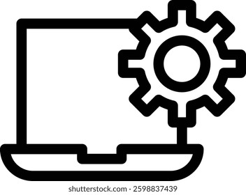 A laptop gear system refers to the hardware and accessories that enhance laptop performance, including cooling pads, docking stations, external GPUs, ergonomic stands, keyboards, and other peripheral
